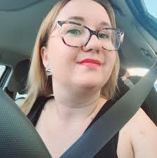 Pozdrav svim našim PRIJATELJIMA! :) SRCA SU NAM PREPUNA, HVALA! ♥ Na ovoj  slici se jasno vidi spoj 2 svijeta