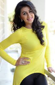 Nikki : rsweatyindian