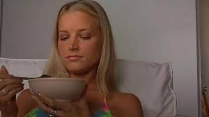 What happened to Bridget Fonda? 2003 accident and Hollywood exit explored  as former actress spotted for first time in years