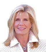 Debbie Stivers's Instagram, Twitter & Facebook