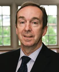 The Insolvency Service Annual Report and Accounts 2011-2012, HC 358 Session  2012-2013