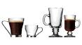 Taza de caf - Compra Tazas de caf online baratas
