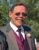 Robert “Bob” Schuler, II Obituary