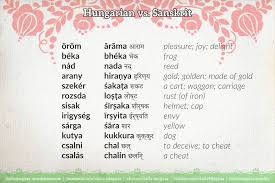 Pin Von Andreas C Auf Ungarn Ungarn Ungarisch