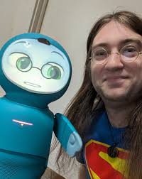 New Rules for Dungeon Masters to Enhance Game Experience