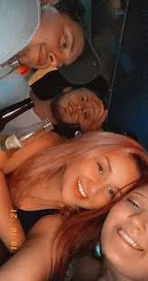 Dylan Chase Rodgers Obituary June 27, 2025