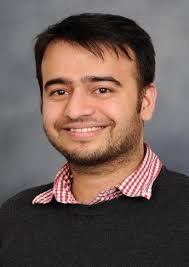 ADDRESSING EMOTIONAL COMMUNICATION THROUGH PROSODY IN COCHLEAR IMPLANT USERS