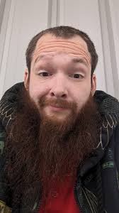 Gamer seeking long term relationship in Ohio