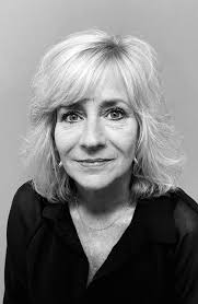 Professionals in Janesville, WI