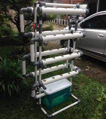 Pin En Proyecto Siembra Vertical
