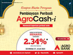 All round professional development training in audit skill. Agrobank Agrobank