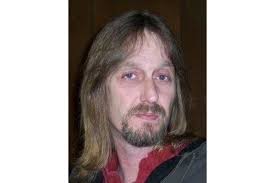 Timothy James Obituary (1965