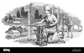 Image result for Gray 1990 Arco Pipeline Company