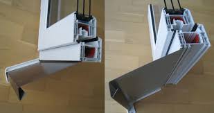 Image result for site:byggahus.se fönsterbleck