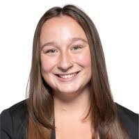 Michelle Eastman's Instagram, Twitter & Facebook