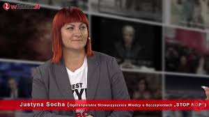 Najlepsze tablice użytkownika justyna socha. Lostson On Twitter Tutaj Justyna Socha Z Poslem Skuteckim Kukiz 15 Moj Ideal Posla W Marcu Skutecki Spotkal Sie Z Liderem Hezbollahu Mohammadem Raad Sporo Konkretnych Deklaracji Sporo Dobrej Chemii Https T Co M1e47ju7sc