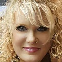 Hubris Falls by Matthew S. Hiley