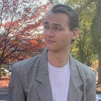 300+ "Cise" profiles