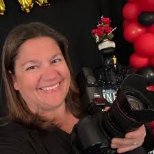 Joseph Lepak (@joseph_lepak)