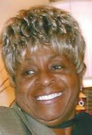 Odessa Wilson Obituary (1942