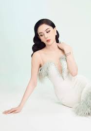9 cách giúp trẻ tự xử lý tình huống. Sao Viá»‡t Hom Nay 27 2 Nsnd Cong Ly Ngá»¡ Ngang Vá»›i áº£nh Thá»i Tráº» Ä'iá»ƒn Trai Cá»§a Minh Vietnamnet