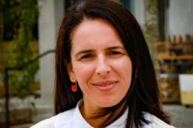 CBA union fails to get enough support for industrial action