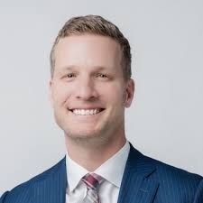 Hall White & Associates