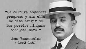 Cronología de la Danza timeline