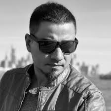 Sujon Ahmed 🇧🇩🇺🇸