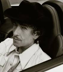 Los 80 años de Bob Dylan, en 80 canciones