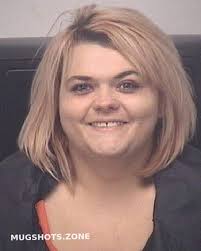 JACKSON AMBER MAE-BRIGHT 04/08/2022