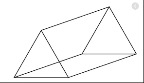 Quia - Topic 12, 13, 14 Review