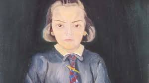 Watch the Eckhardt-Gramatté National Music Competition