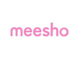 We list the top 8 digital solutions for your smb. Best Money Earning Apps In India You Should Start Using Today Meesho