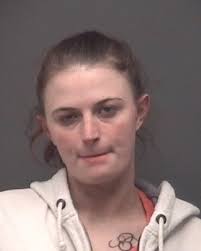 Sgt. Todd Ringle-Indiana State Police Evansville District