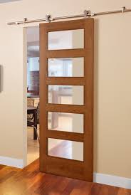 I'll highlight various topics about sliding doors based on questions we're commonly asked such as; Loft Sliding Rail System Colonial Elegance