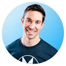 Dan Alcorn, PT, DPT Physical Therapist with MovementX in Northern Virginia