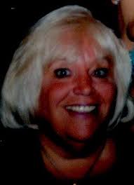 Nancy Schwartz Obituary