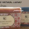 Pears is one of the top indian soap brands available today. 1