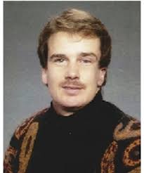 Lawrence Baldwin Obituary (2018)