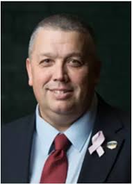 NJCAA Men's Basketball Coaches Association Hall of Fame Inducts Three in  Class of 2022