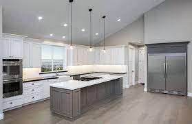 We did not find results for: 30 Gray And White Kitchen Ideas Designing Idea