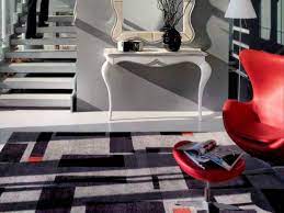 Tappeto Moderno Nepal Design Nepal Rug Design Tappeti Esposizione E Vendita Online Di Tappeti Moderni Per La Casa Tappeti Moderni Tappeti Design Tappeti