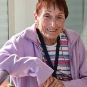 Wild Family Obituaries