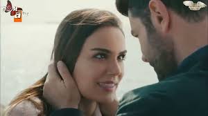 Abdul-Vaid Dambaev (abdulvaidd)