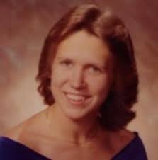 Tammy Elizabeth Thompson Obituary