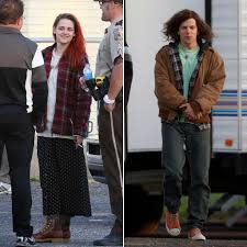 American Ultra Movie starring Jesse Eisenberg and Kristen Stewart |Teaser  Trailer