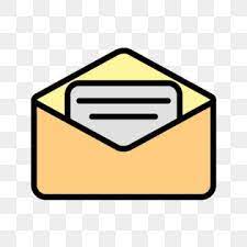 Vector Email Icon Email Icons Email Icon Message Icon Png And Vector With Transparent Background For Free Download Email Icon Text Message Icon Icon Set Design