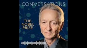 Clive Granger, Prize in Economic Sciences 2003: Official Interview