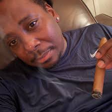 Sunday night spots in Clarksville with food and music